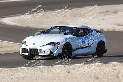 media/Oct-18-2025-Nasa (Sat) [[47b537a347]]/HPDE 1  and  2/Turn 3/